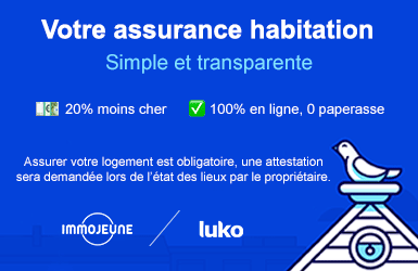 TÉLÉCHARGER DOSSIER LOCA PASS EN LIGNE LIGNE PASS EN LOCA TÉLÉCHARGER DOSSIER