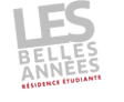 Les belles années