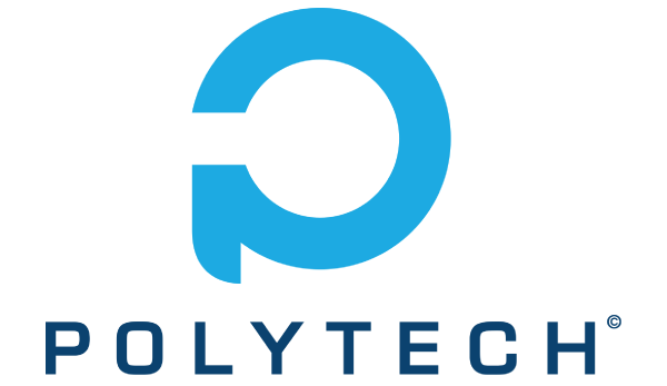 Polytech