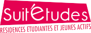 Suitetudes