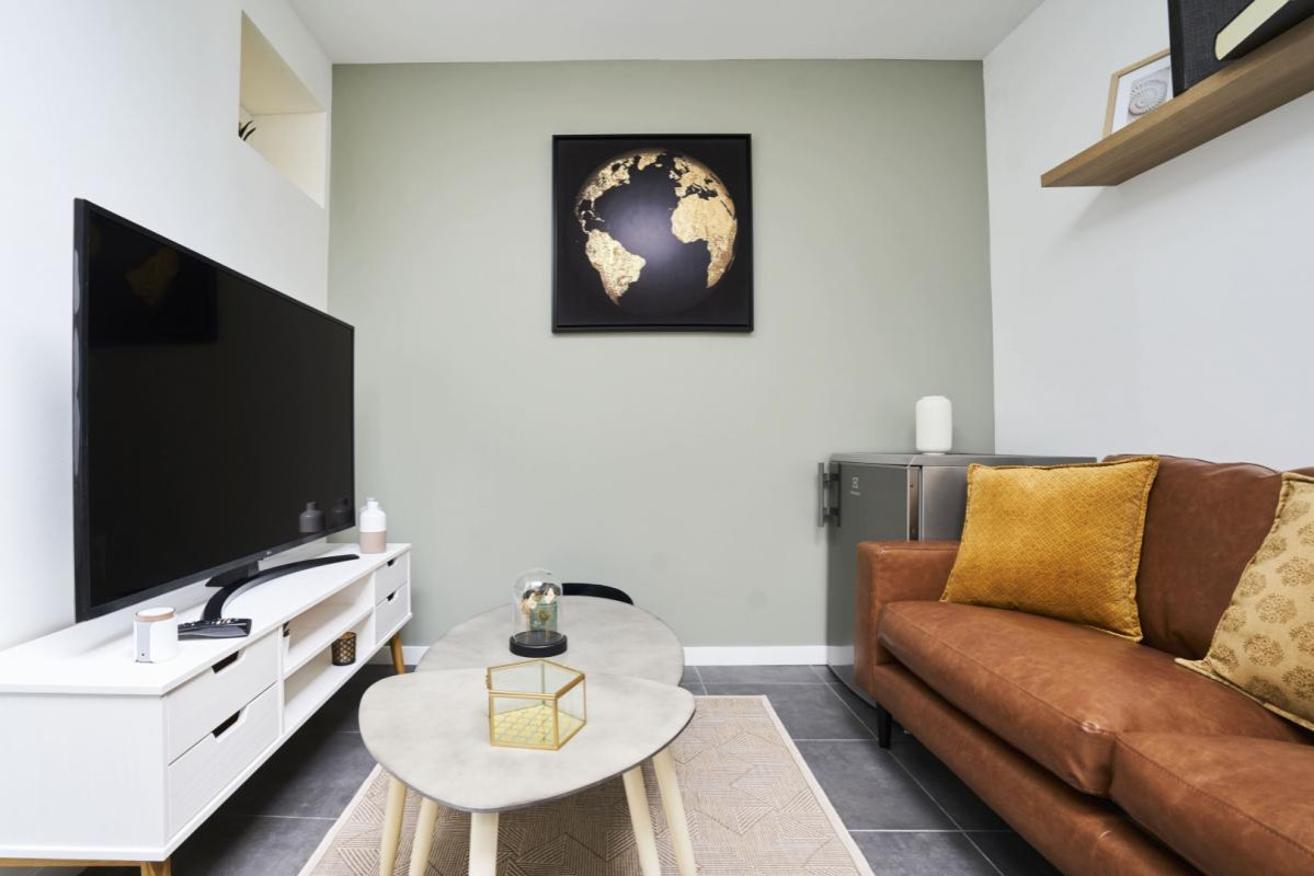 Image d'un t6 lille location, appartement de 86m² à 470€ à lille (59000)