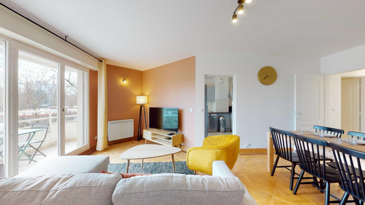 Image d'un location appartement à aix-en-provence, type studio, 101m² à 660€ à aix-en-provence (13090)
