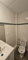 A VENDRE - Immeuble de 4 lots à Roubaix