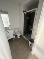 Photo T1 de 26m² meublé et équipé n° 15