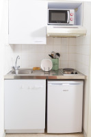 Photo lit en colocation à partir de 38m² meublé et équipé n° 11