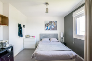 Photo Appartement de 22 m² à louer dans une résidence étudiante n° 27