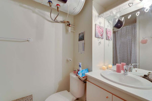Photo Studio de 19 à 23m² meublé et équipé n° 5