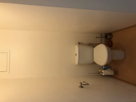 Photo Logement double traversant n° 11