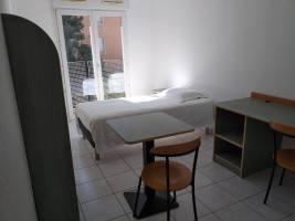 Photo Studio de 18m² à 20 m² à partir de 610,00€ n° 11