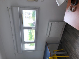 Photo Studio double duplex n° 1