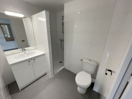 Photo T3 de 36m² meublé et équipé n° 5