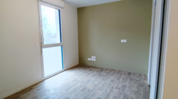 Photo T1 et T1 bis de 25 à 32m² meublés et équipés n° 5