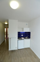 Photo T1 of 18m² to 20m² for 458 € to 480 € per month n° 26