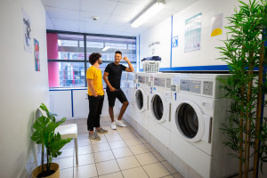 Photo lit en colocation à partir de 32m² meublé et équipé n° 8
