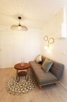 A VENDRE - T2 PARIS 15