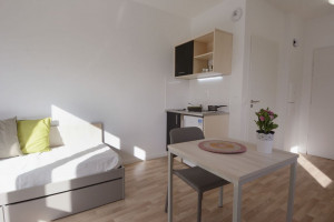 Residence Etudiante Lille 59000 1000 Logements En Residence Disponibles
