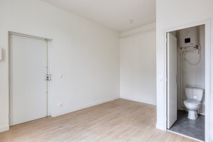 Un studio à Montereau-Fault-Yonne
