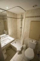 Photo T2 de 45m2 meublé et équipé n° 18