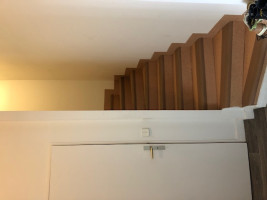 Photo Studio double duplex n° 3