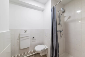 Photo T1 à partir de 17 à 29m² meublé et équipé n° 8