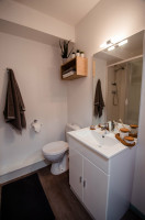 Photo Studio de 17 à 22m² pour un loyer de 550€ à 620€ par mois n° 7