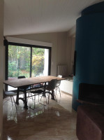 Photo Studio indépendant dans résidence de 8 logements n° 2