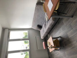 Photo Studio double duplex n° 9