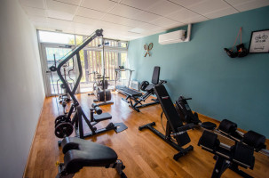 Photo Studio de 17 à 22m² pour un loyer de 550€ à 620€ par mois n° 4