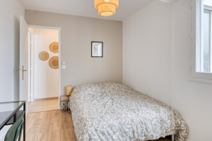Appartement en COLOCATION à louer au Havre