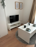 STUDIO MALAKOFF 7
