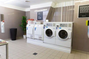 Photo lit en colocation à partir de 30m² meublé et équipé n° 16