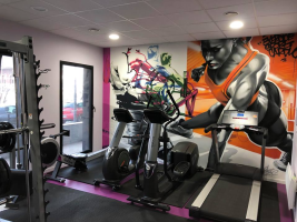 Photo KOT from 14m² to 16m² 445 € / month n° 5
