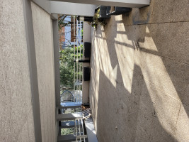 Photo T3 de 65m² à 1 200€ logement seul ou en colocation n° 2