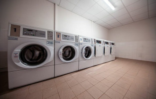 Photo T2 de 31 à 38m² meublé et équipé n° 1