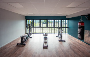 Photo T2 de 31 à 38m² meublé et équipé n° 3
