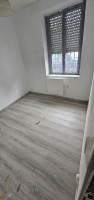 A VENDRE - Immeuble de 4 lots à Roubaix