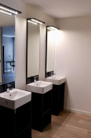 Photo Lit en colocation (sans espace privatif) n° 4