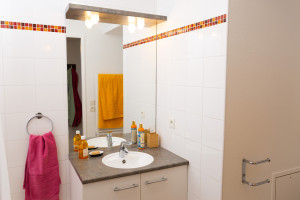 Photo Studio à partir de 17m² meublé et équipé n° 11