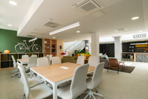 Photo Studio de 17m2 n° 4