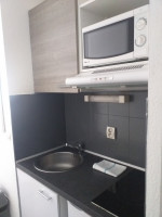 Photo Studio de 18m² à 20 m² à partir de 610,00€ n° 9