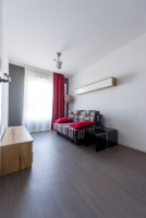 Photo Studio of 18 m² for rent in a student residence n° 15