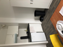 Photo Studio double duplex n° 4