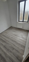 A VENDRE - Immeuble de 4 lots à Roubaix