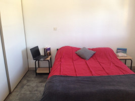 Photo T1 de 26m² à partir de 598€ par mois n° 7