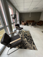 Photo T1 de 26m² meublé et équipé n° 14