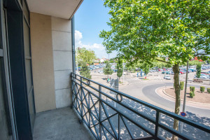 Photo Studio de 18 à 26m² meublé et équipé n° 22