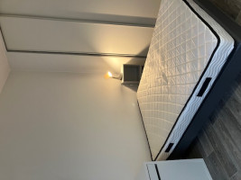 Photo T2 de 39m² meublé et équipé n° 2