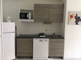 Photo T3 de 47 à 58m² à partir de 1 255€ logement seul ou en colocation n° 1
