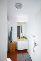 Photo lit en colocation à partir de 32m² meublé et équipé n° 11