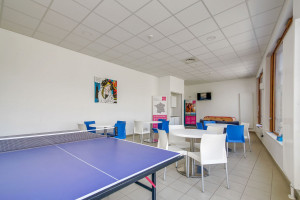 Photo Studio meublés de 18m² à 30m² n° 1